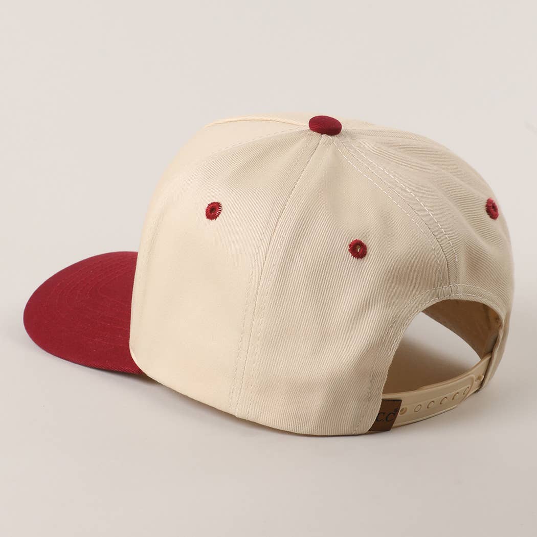 Blondes Have More Fun Trucker Hat