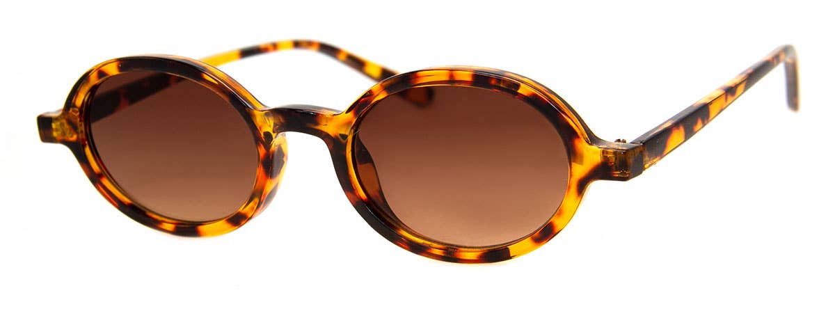 Beach Club Sunnies