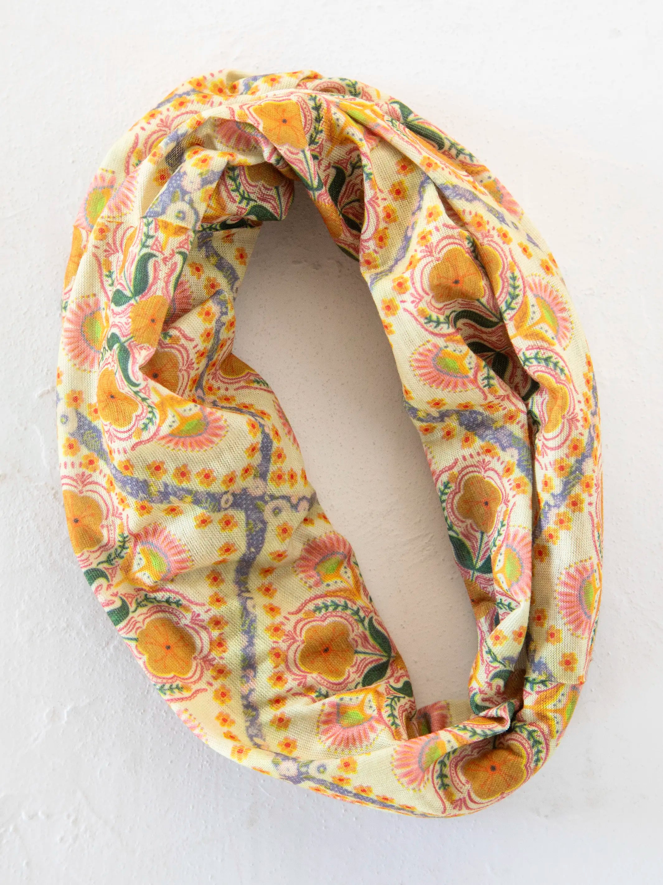 Boho Bandeau Collection: Full Size