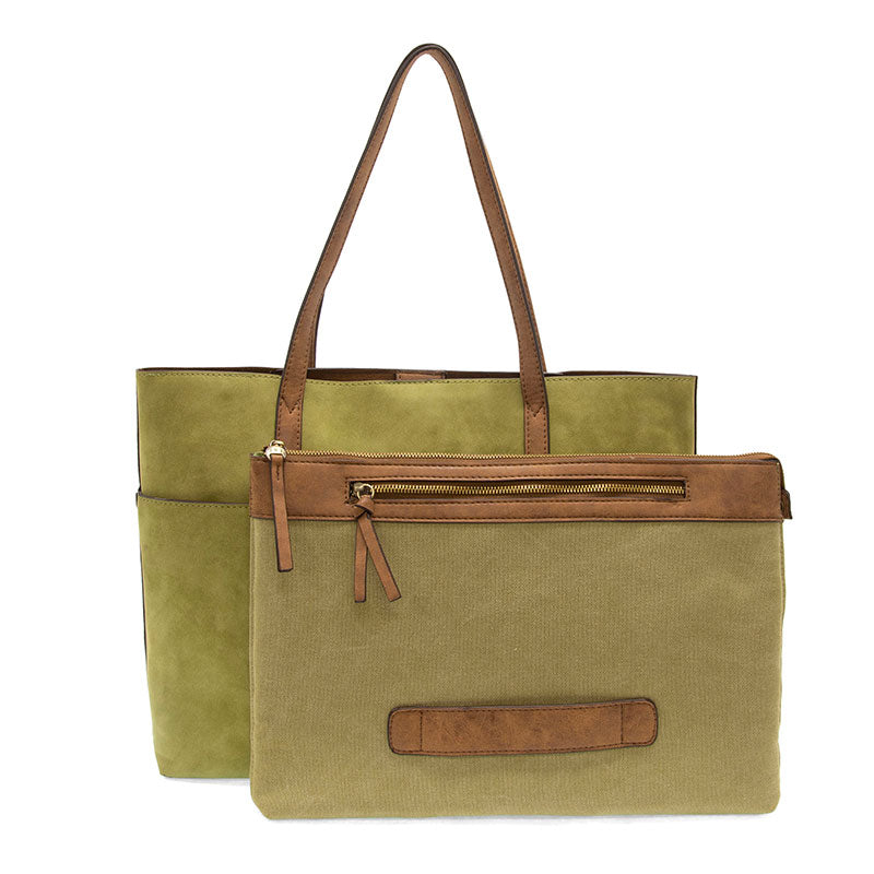 Danica Tote