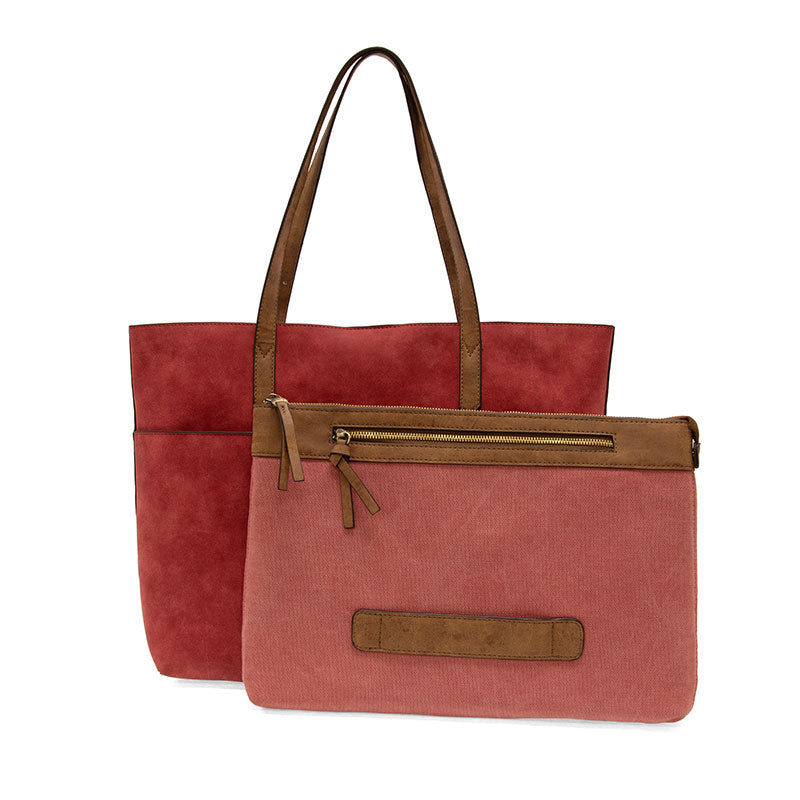 Danica Tote