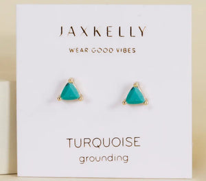 Jax Kelly Jewelry Collection