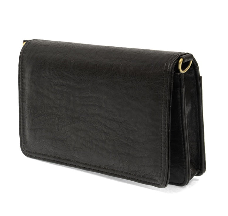 Billie Bag Collection