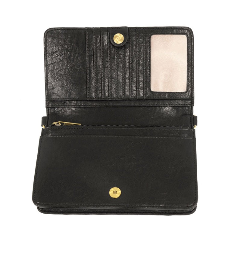 Billie Bag Collection