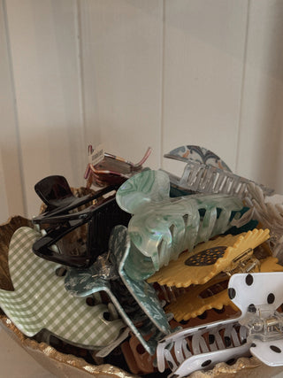 Accessories - Simply Sunflowers