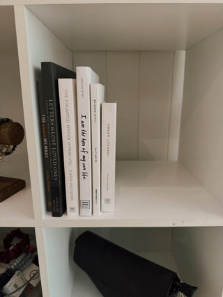 Books, Journals, Notebooks - Simply Sunflowers