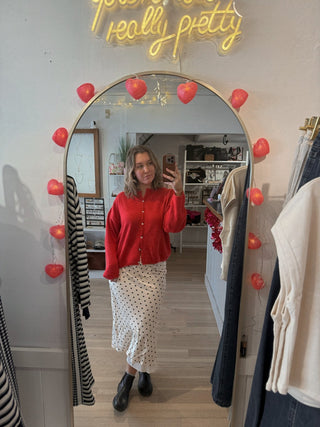 Bottoms - Simply Sunflowers