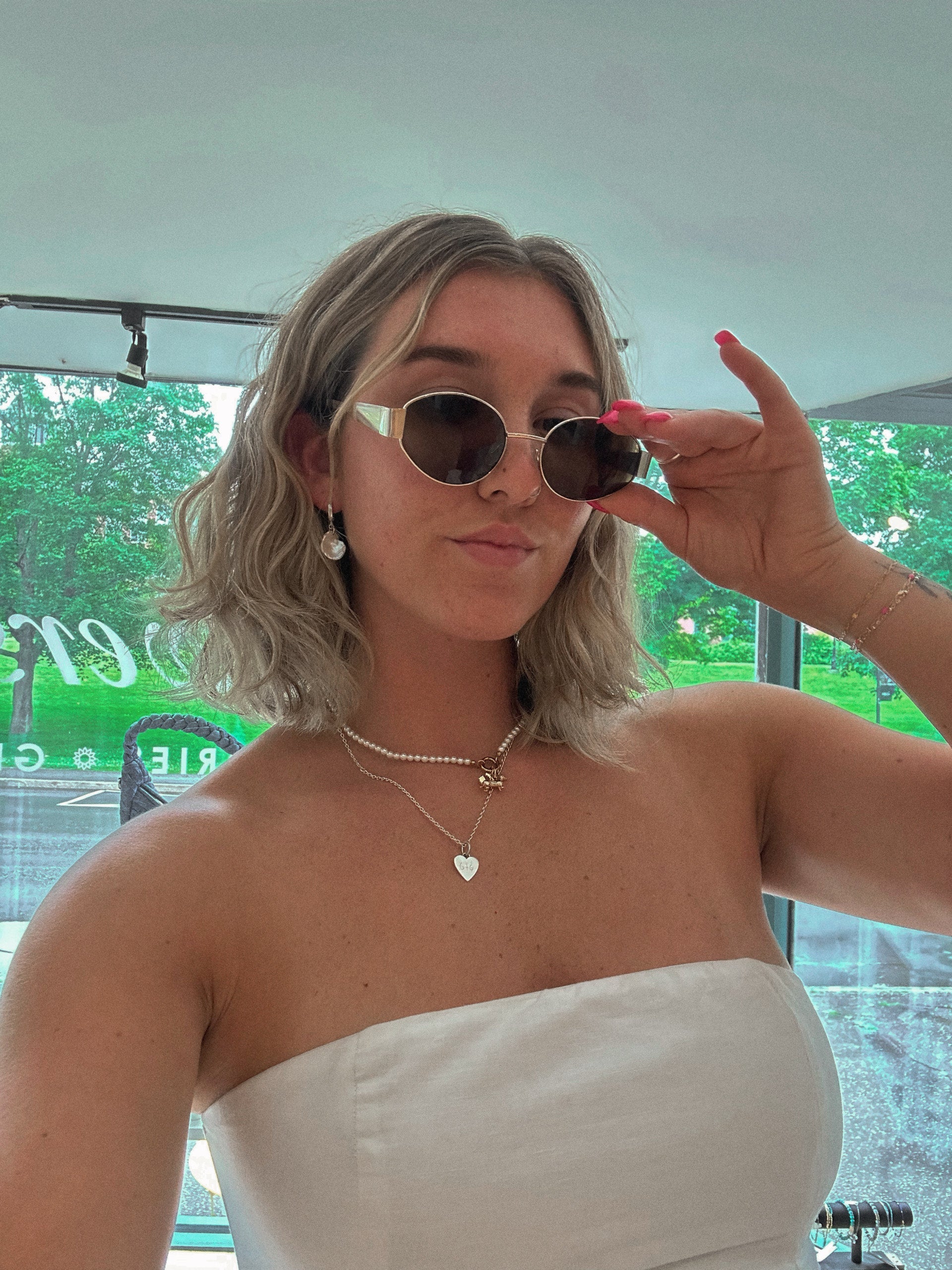 Sunglasses