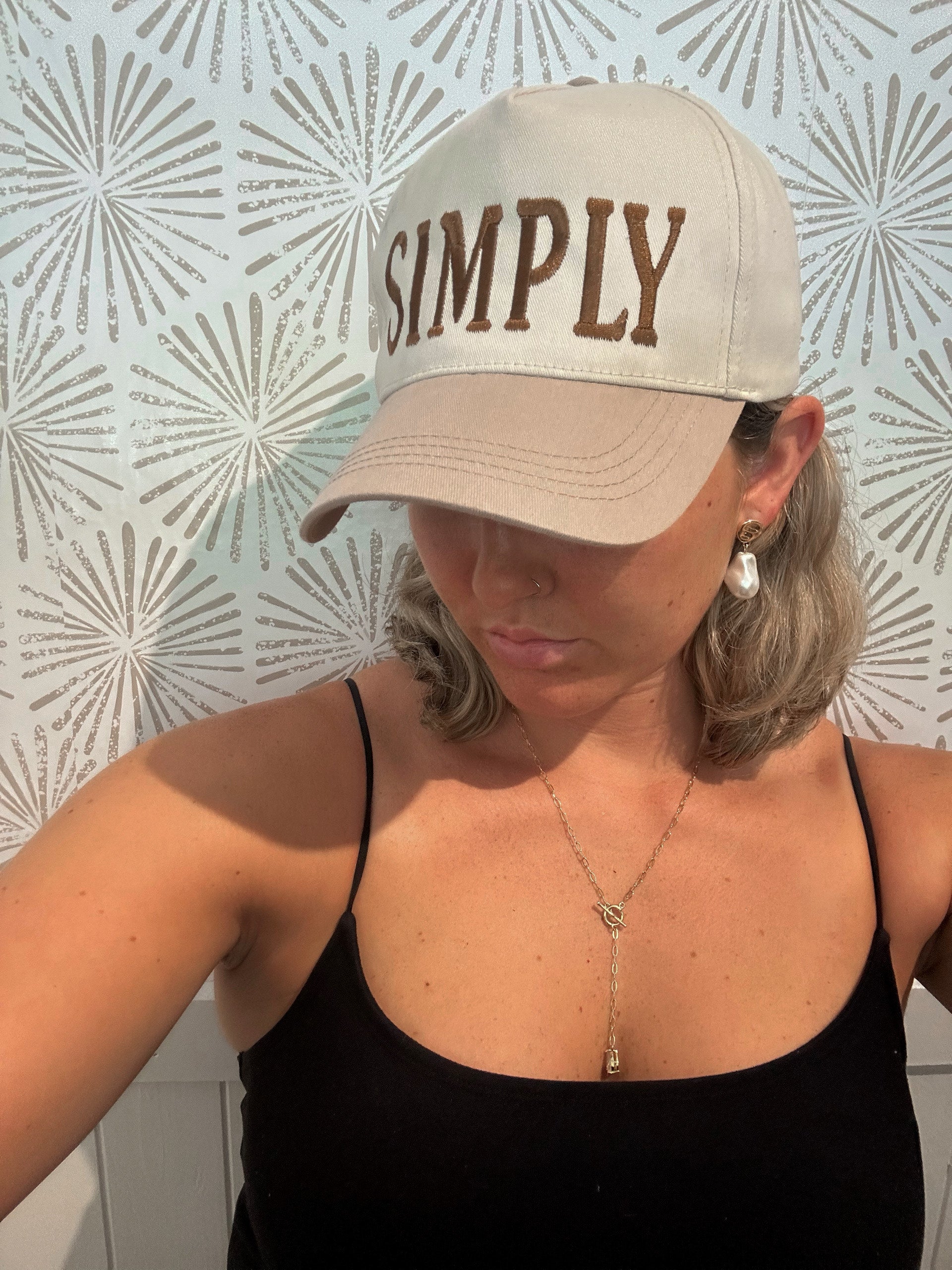 Hats