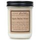 1803 Candle Collection