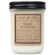 1803 Candle Collection