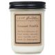 1803 Candle Collection