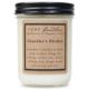 1803 Candle Collection