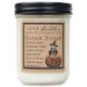 1803 Candle Collection