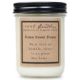 1803 Candle Collection