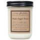 1803 Candle Collection
