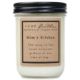 1803 Candle Collection