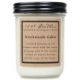 1803 Candle Collection