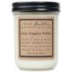 1803 Candle Collection