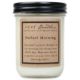 1803 Candle Collection