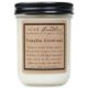 1803 Candle Collection