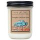 1803 Candle Collection