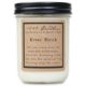 1803 Candle Collection