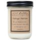 1803 Candle Collection