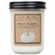 1803 Candle Collection