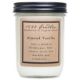 1803 Candle Collection