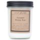 1803 Candle Collection