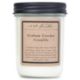 1803 Candle Collection