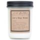1803 Candle Collection