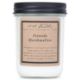 1803 Candle Collection