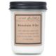 1803 Candle Collection