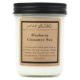 1803 Candle Collection