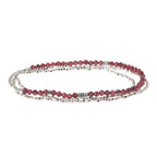 Garnet Wrap