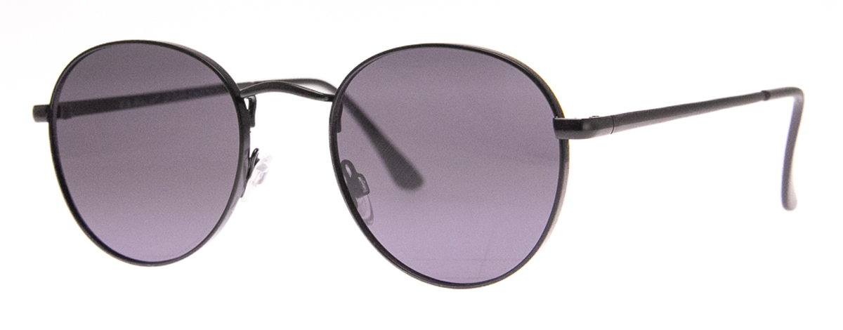 So Monterey Sunnies