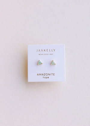 Jax Kelly Jewelry Collection