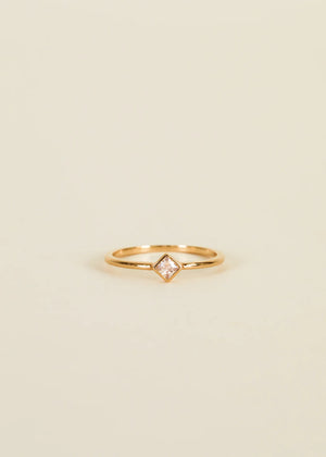 Jax Kelly Ring Collection