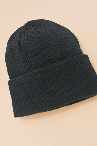 Beanie Hat