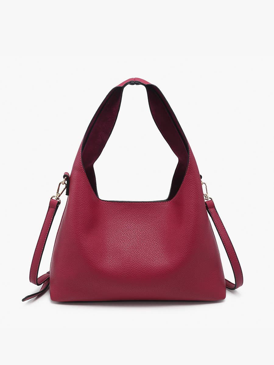 Adrianne Bag