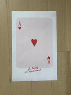 Pink Themed Posters