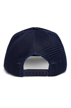 Happy Rays Trucker Hat