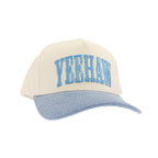 YEEHAW Trucker Hat