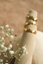 Pugh Ring