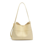 Rory Tote