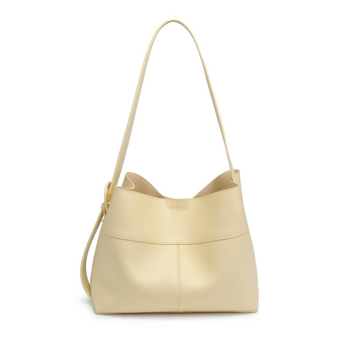 Rory Tote