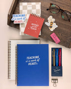 Teacher Pens
