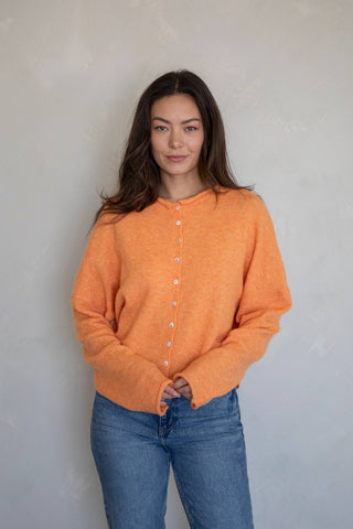 Piper Cardigan
